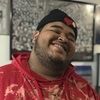 bubbastaxx2